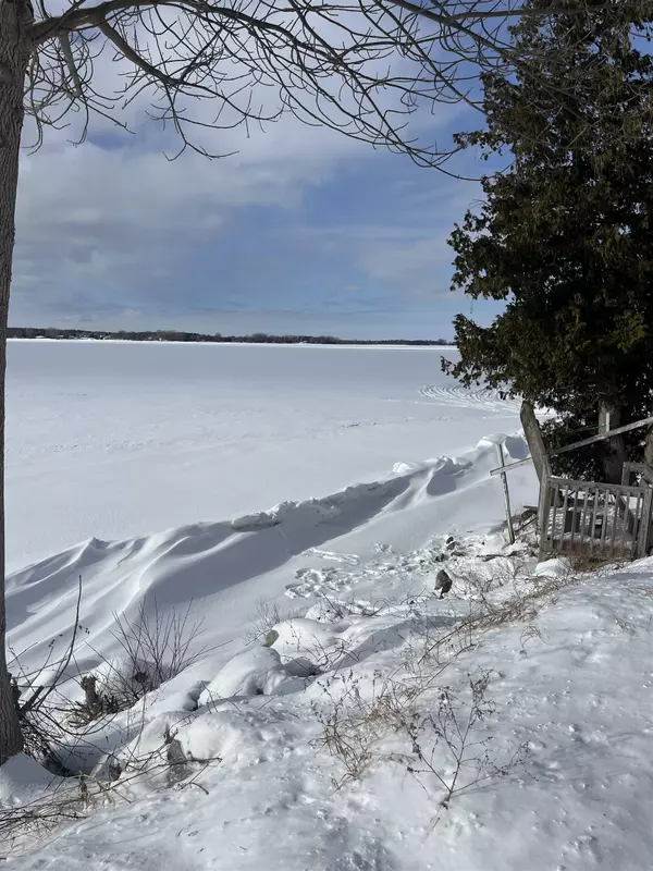 Isle La Motte, VT 05463,8A Sunset View LN #8A