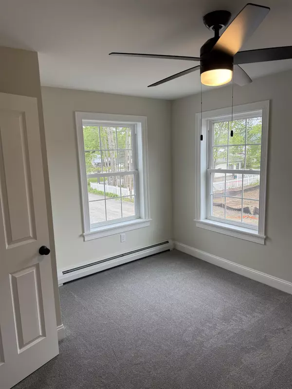 Milton, VT 05468,7 Willys LN #101