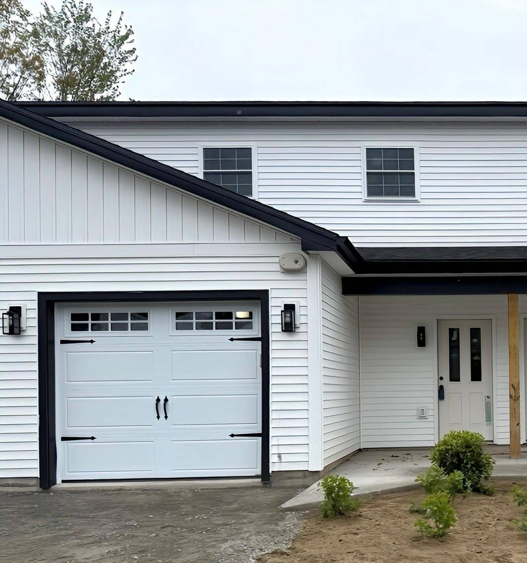 7 Willys LN #104, Milton, VT 05468