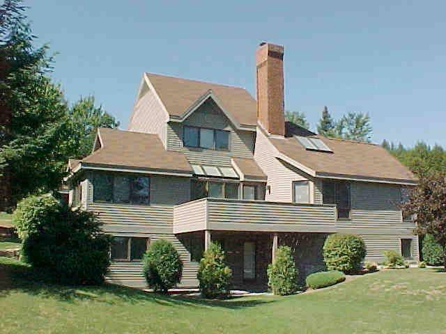60 Seasons Condominiums RD, New London, NH 03257