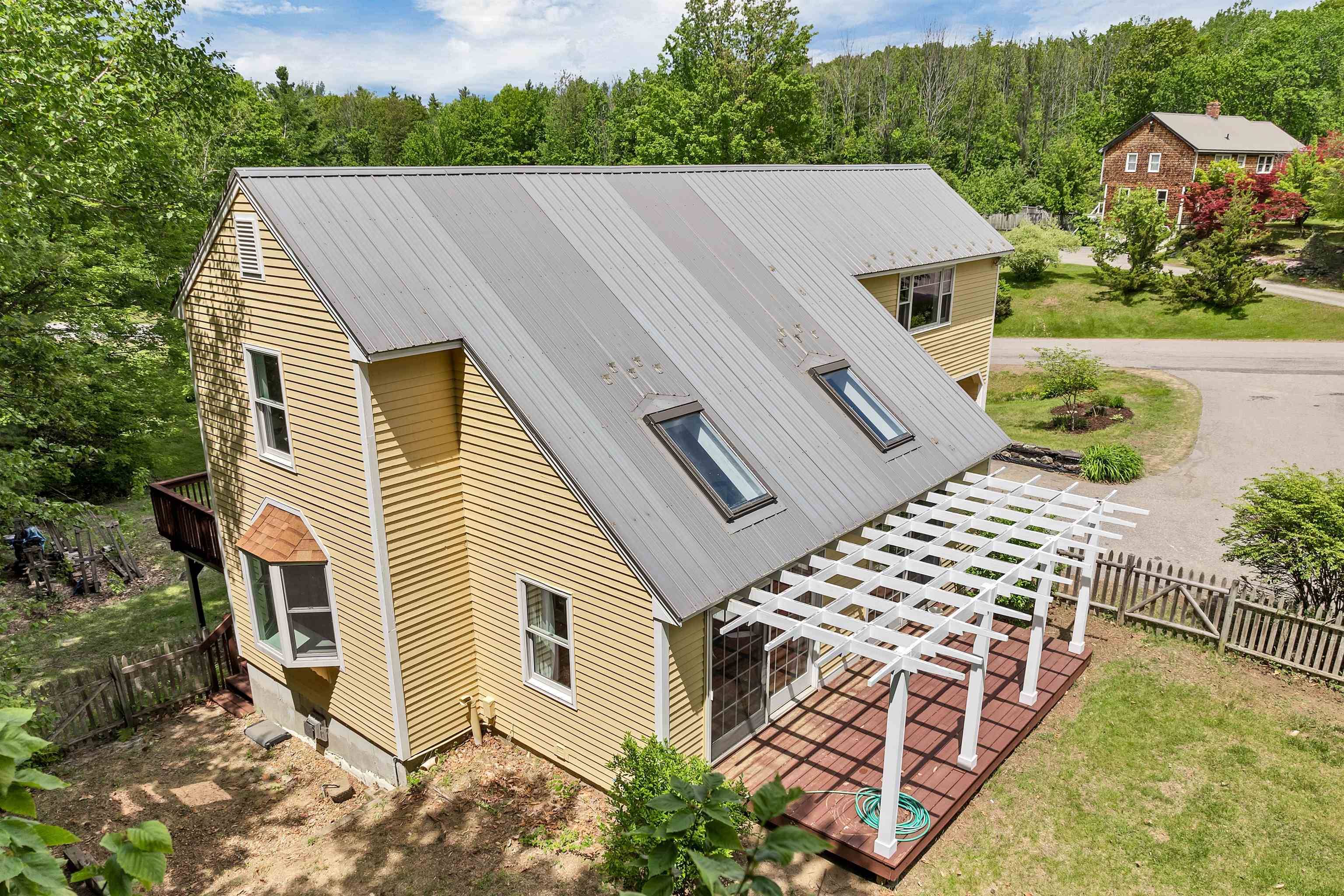 26 Orchard DR, Gilford, NH 03249
