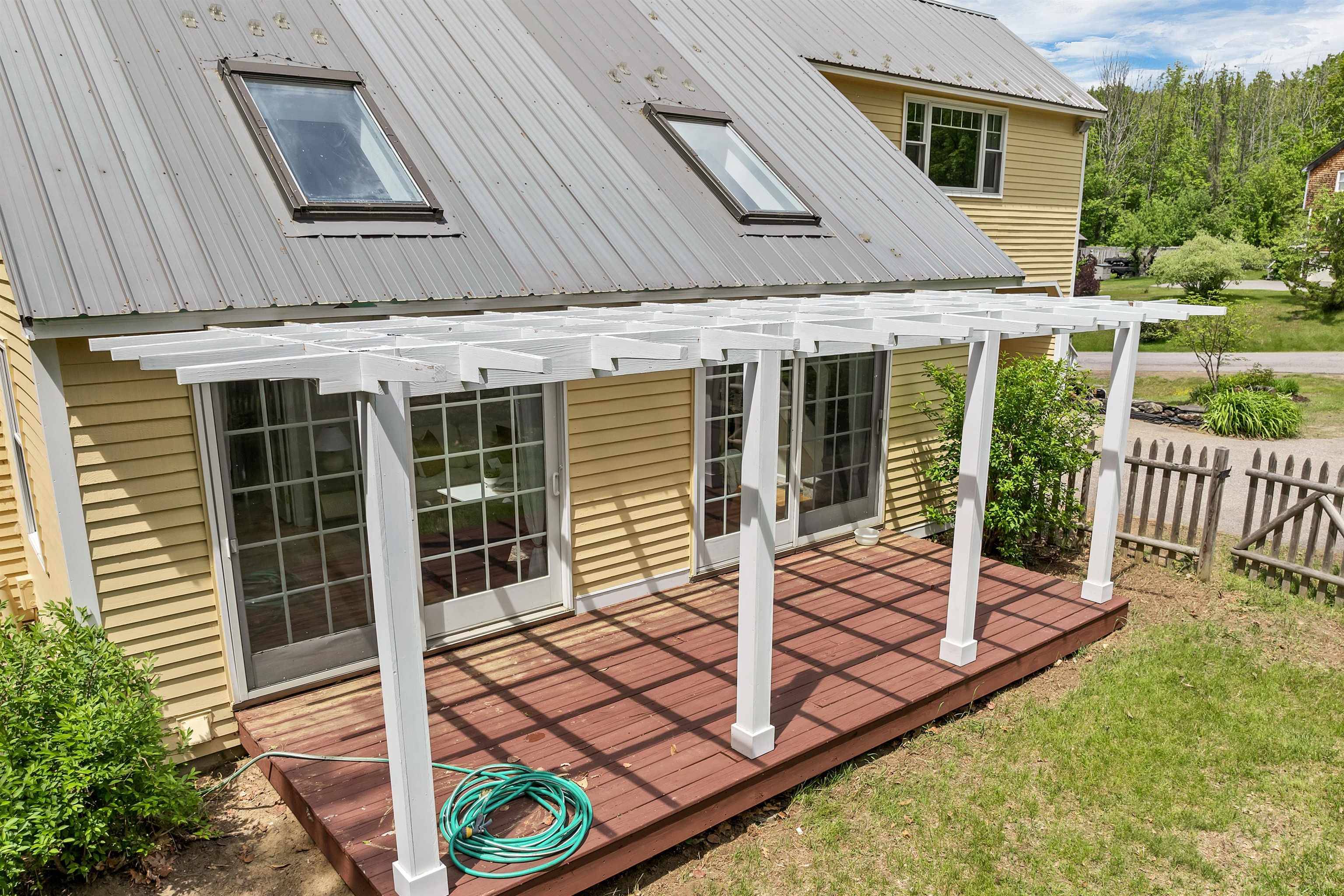 26 Orchard DR, Gilford, NH 03249