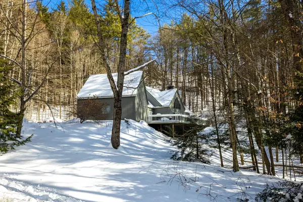 Address Not Disclosed