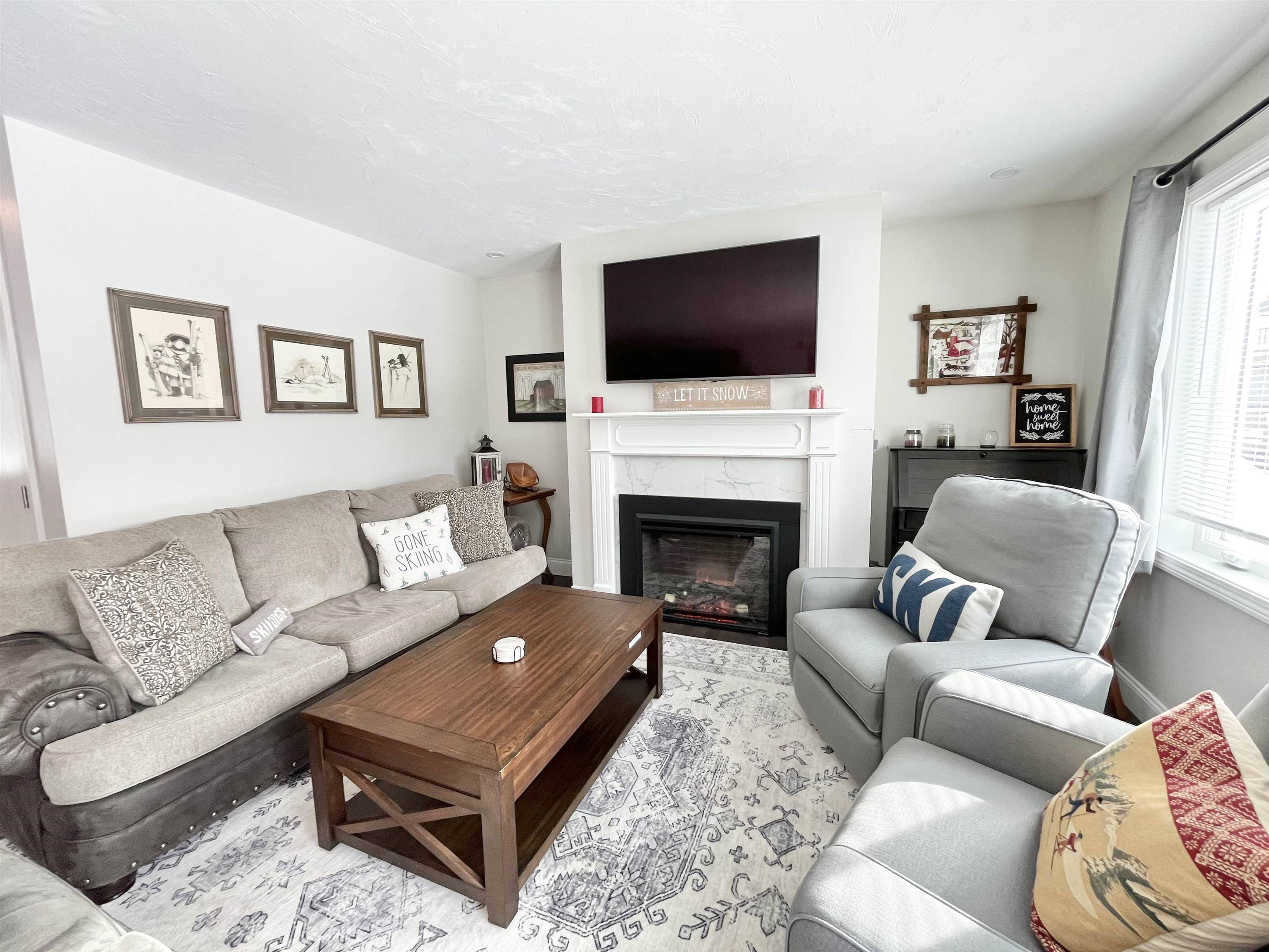 4A Junior's WAY, Dover, VT 05356