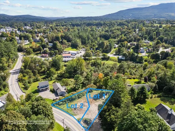 Morristown, VT 05661,17-35 Cheney LN #1
