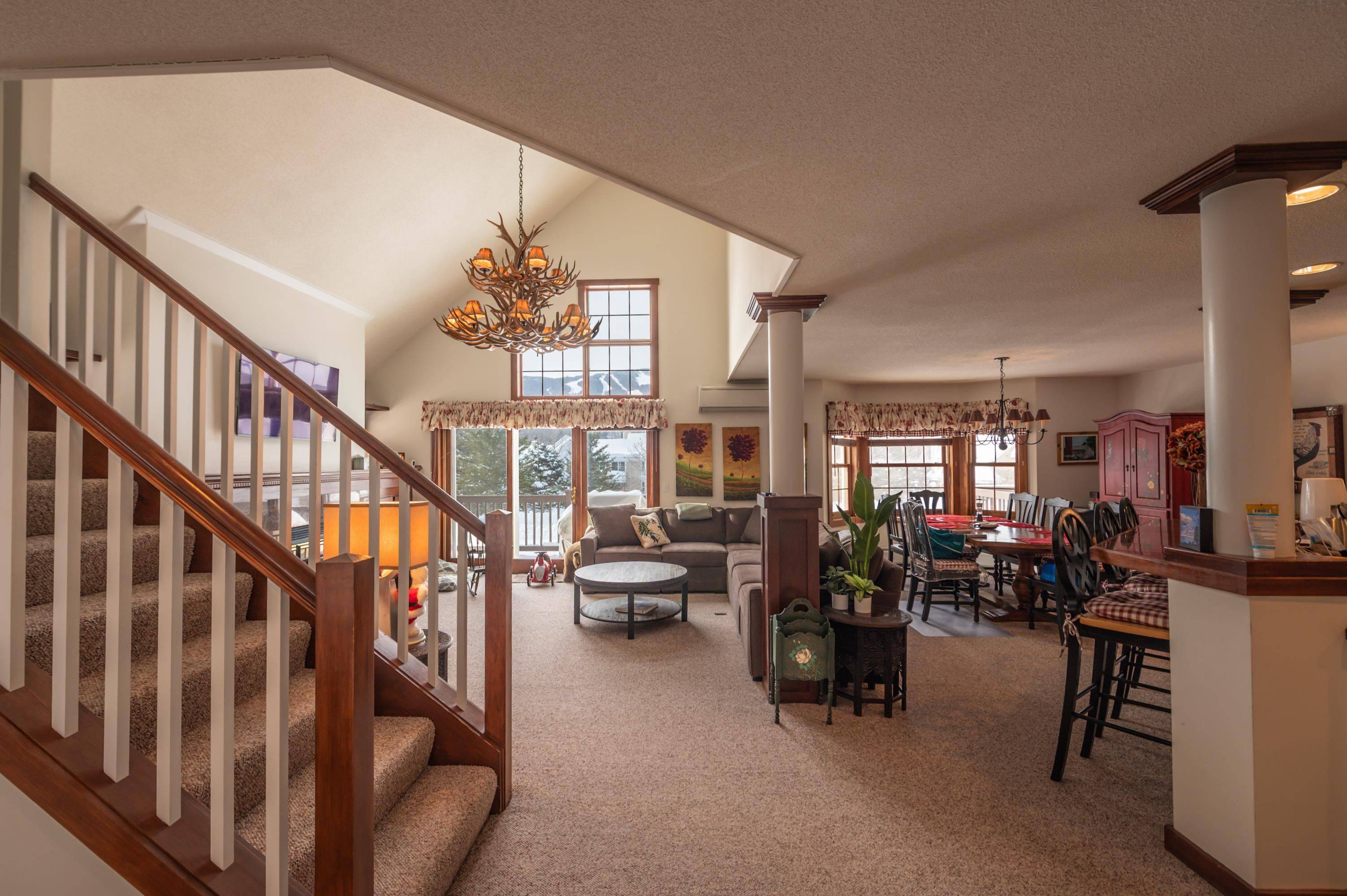 Dover, VT 05356,9A Windham WAY