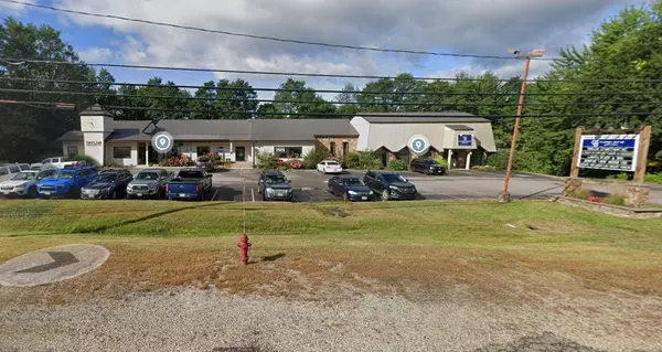 Conway, NH 03818,486 White Mountain HWY #Suite E