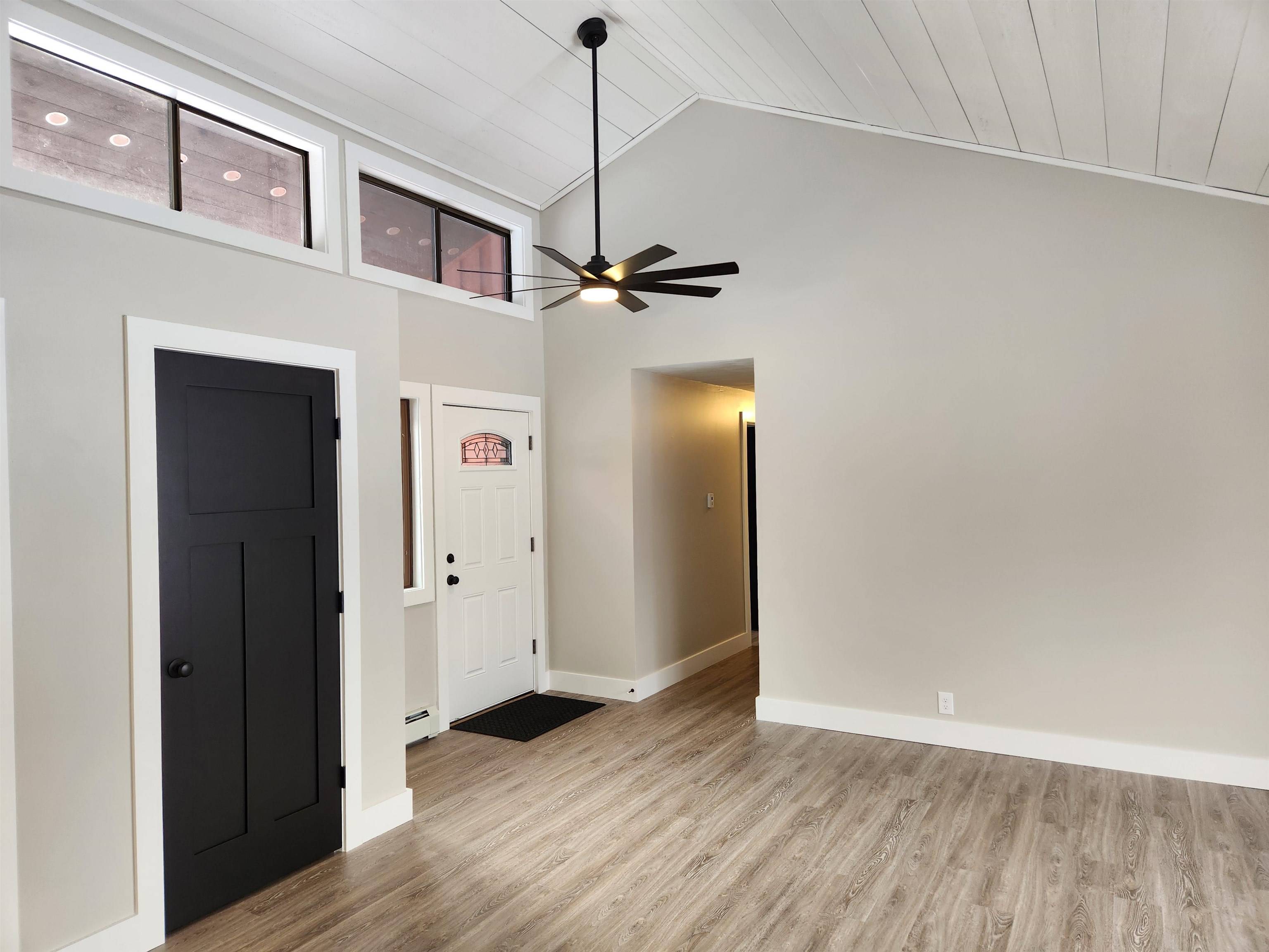 Keene, NH 03431,5 Robbins CT