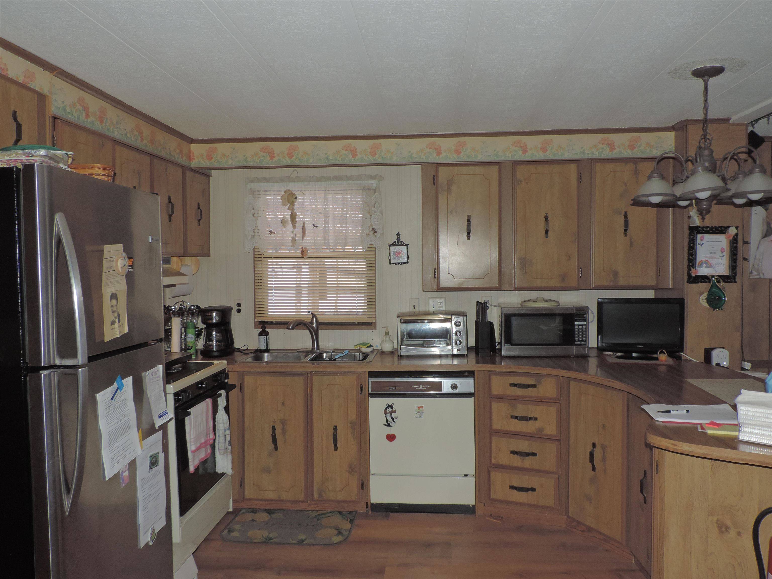 Concord, NH 03303,30 Alice DR