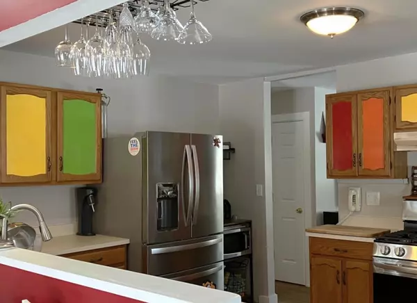 Colchester, VT 05446,951 Holy Cross RD