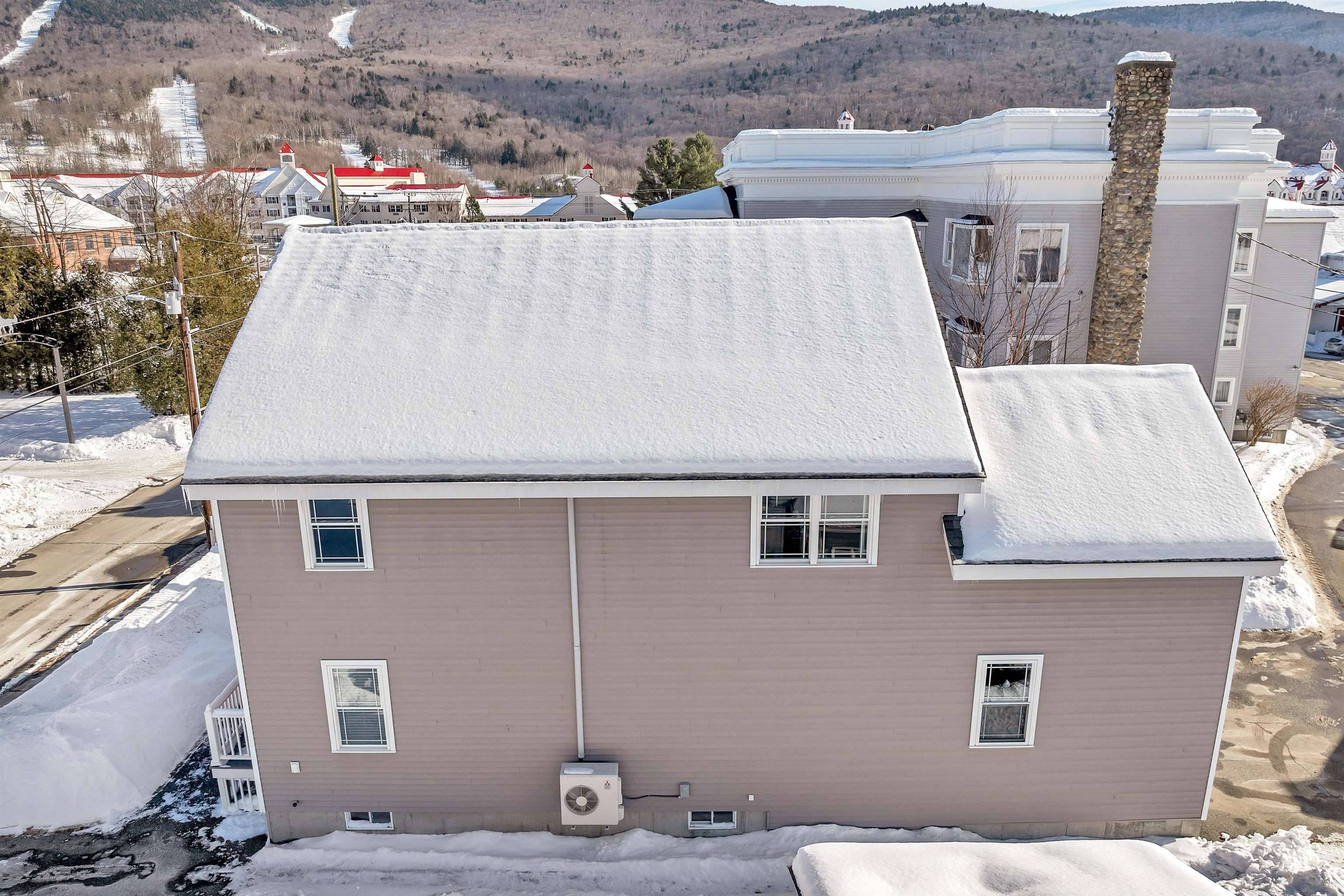 Lincoln, NH 03251,13 Coolidge ST