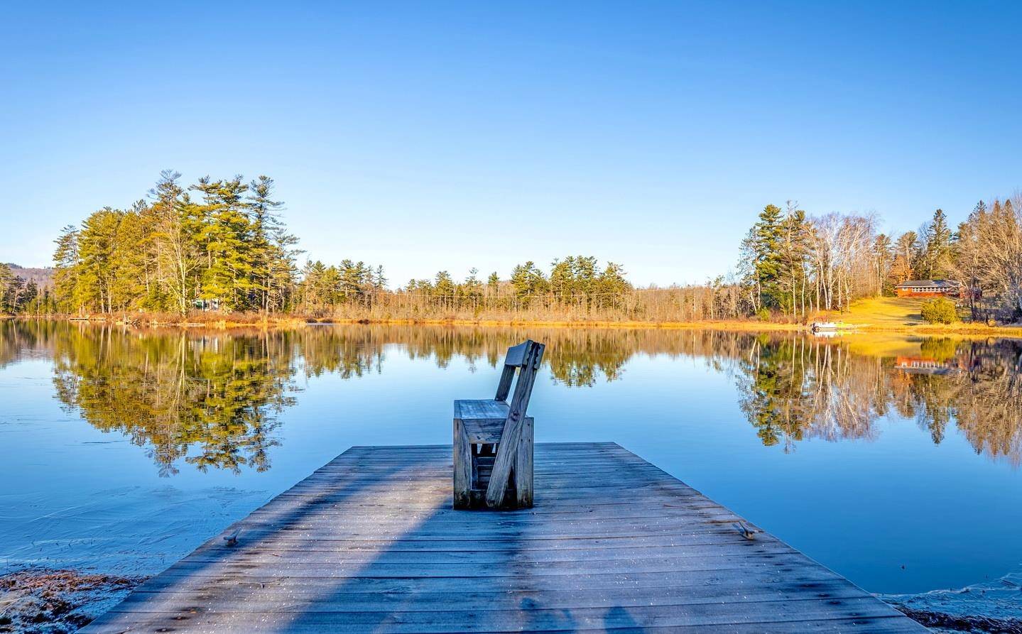 Whitefield, NH 03598,237 Lancaster RD #1