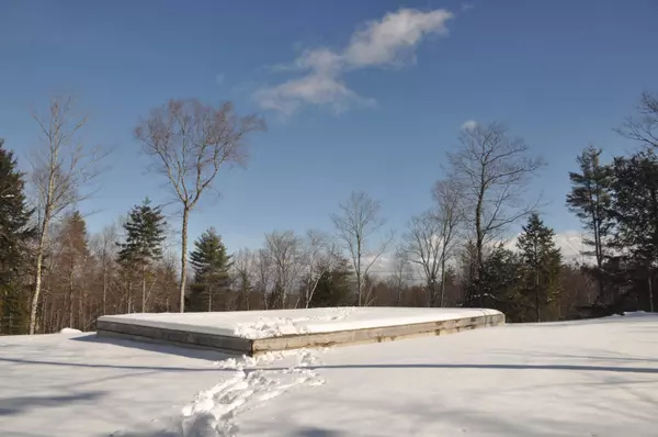 Putney, VT 05346,80 Banning RD