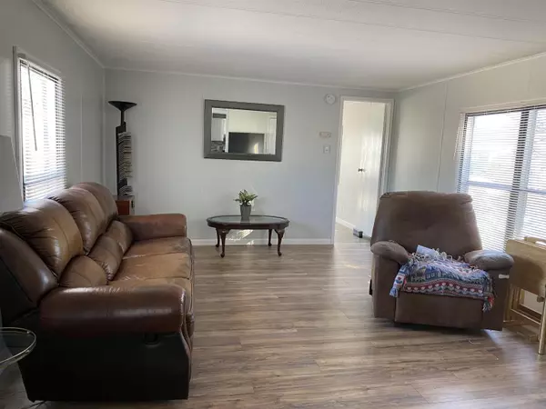 Seabrook, NH 03874,119 WHIPPOORWILL ST