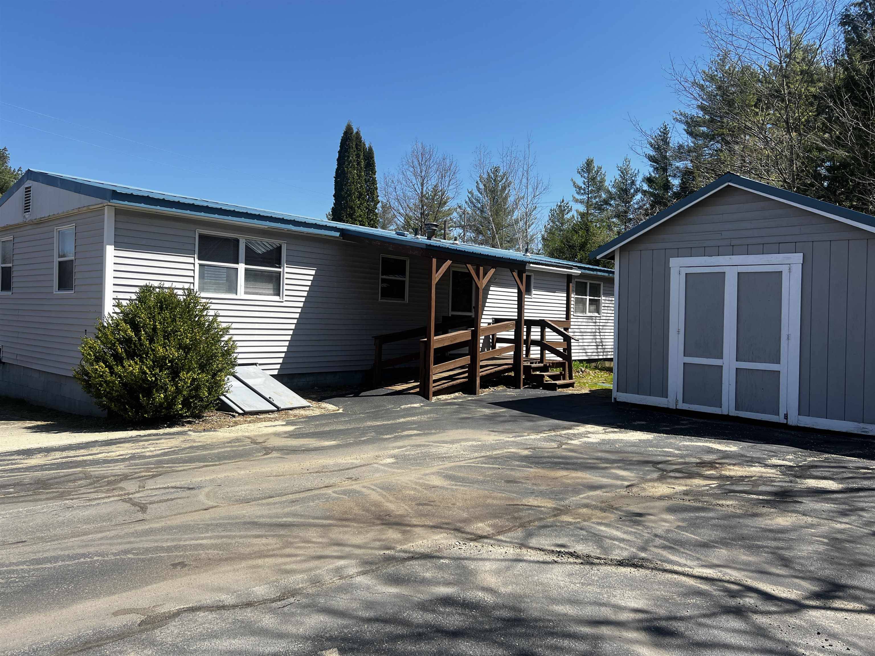 13 Eastview RD, Swanzey, NH 03446