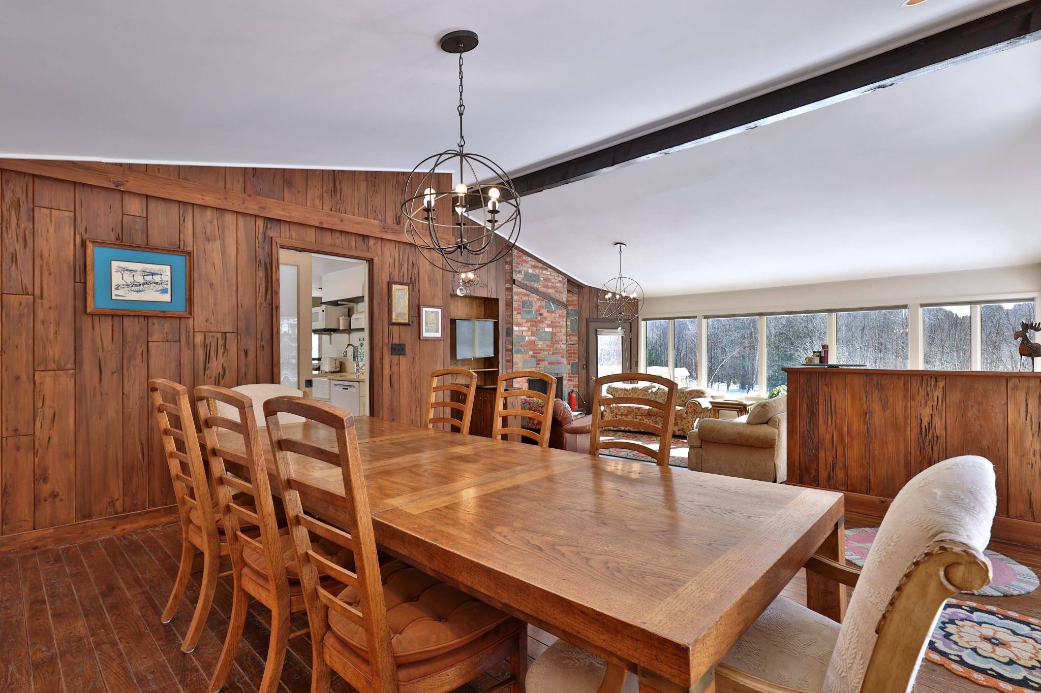 Mendon, VT 05701,192 Cream Hill RD