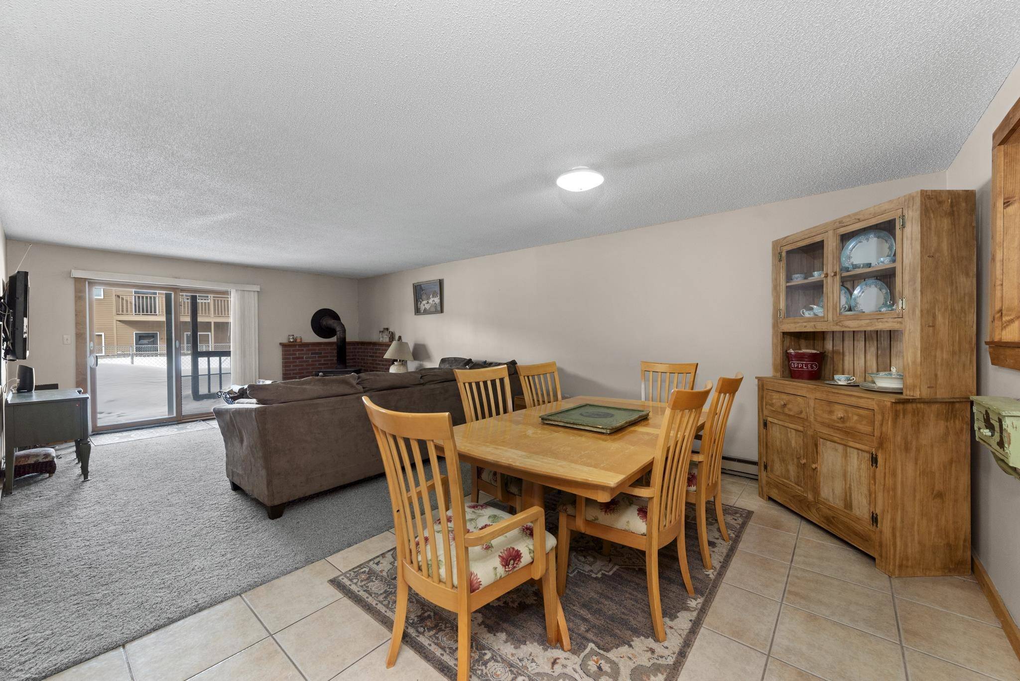 Lincoln, NH 03251,6 NotchView LN #2