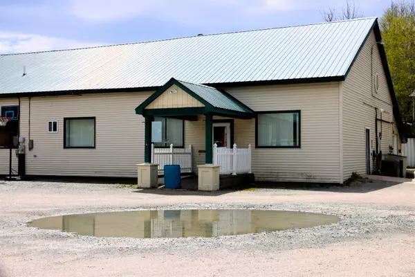 Gorham, NH 03581,609 Main ST #D