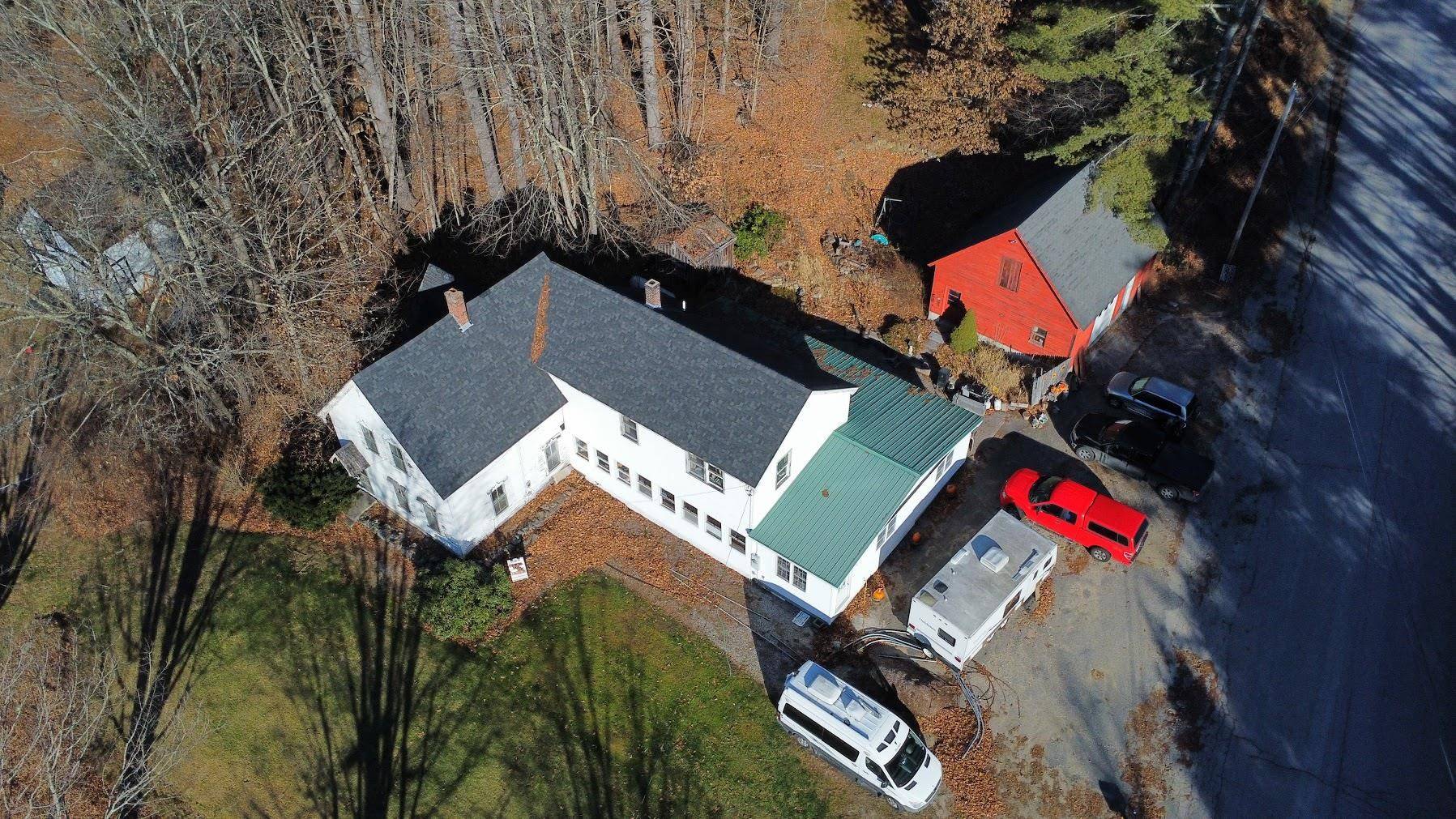 Epsom, NH 03234,1 Ridgewood CIR