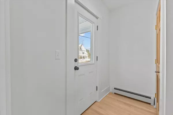 Morristown, VT 05661,220 Park ST