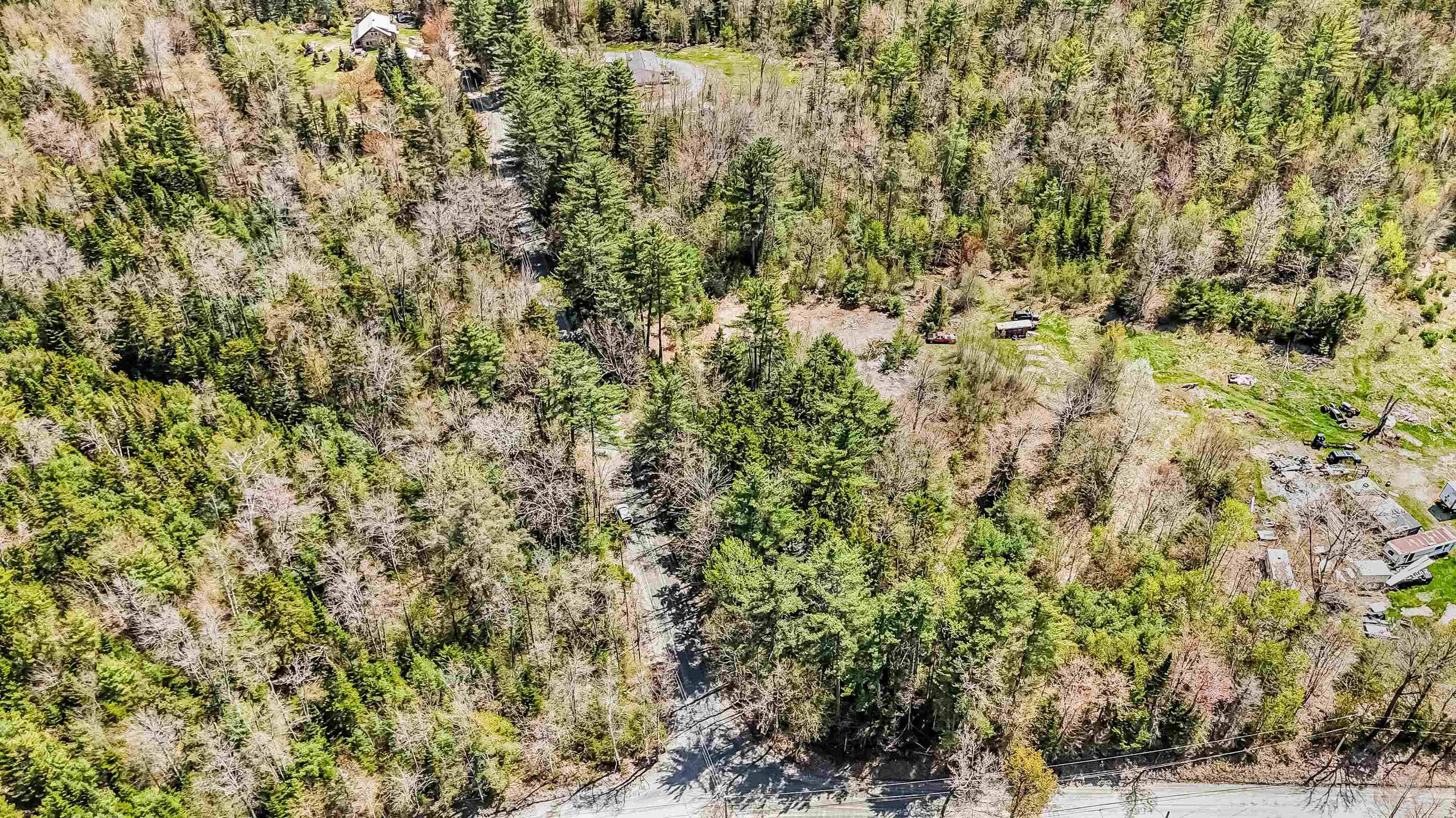 Canaan, NH 03741,00 Derush RD