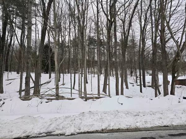 Charlestown, NH 03603,Old Claremont RD