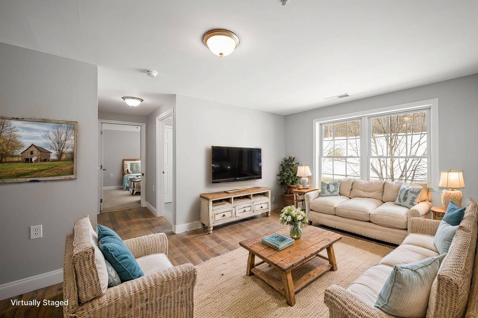 Londonderry, NH 03053,10 Vista Ridge DR #12