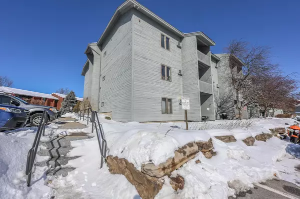 5 Tsienneto RD #185,  Derry,  NH 03038