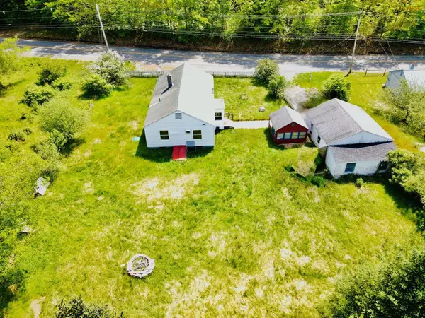 Lebanon, NH 03766,147 Etna RD