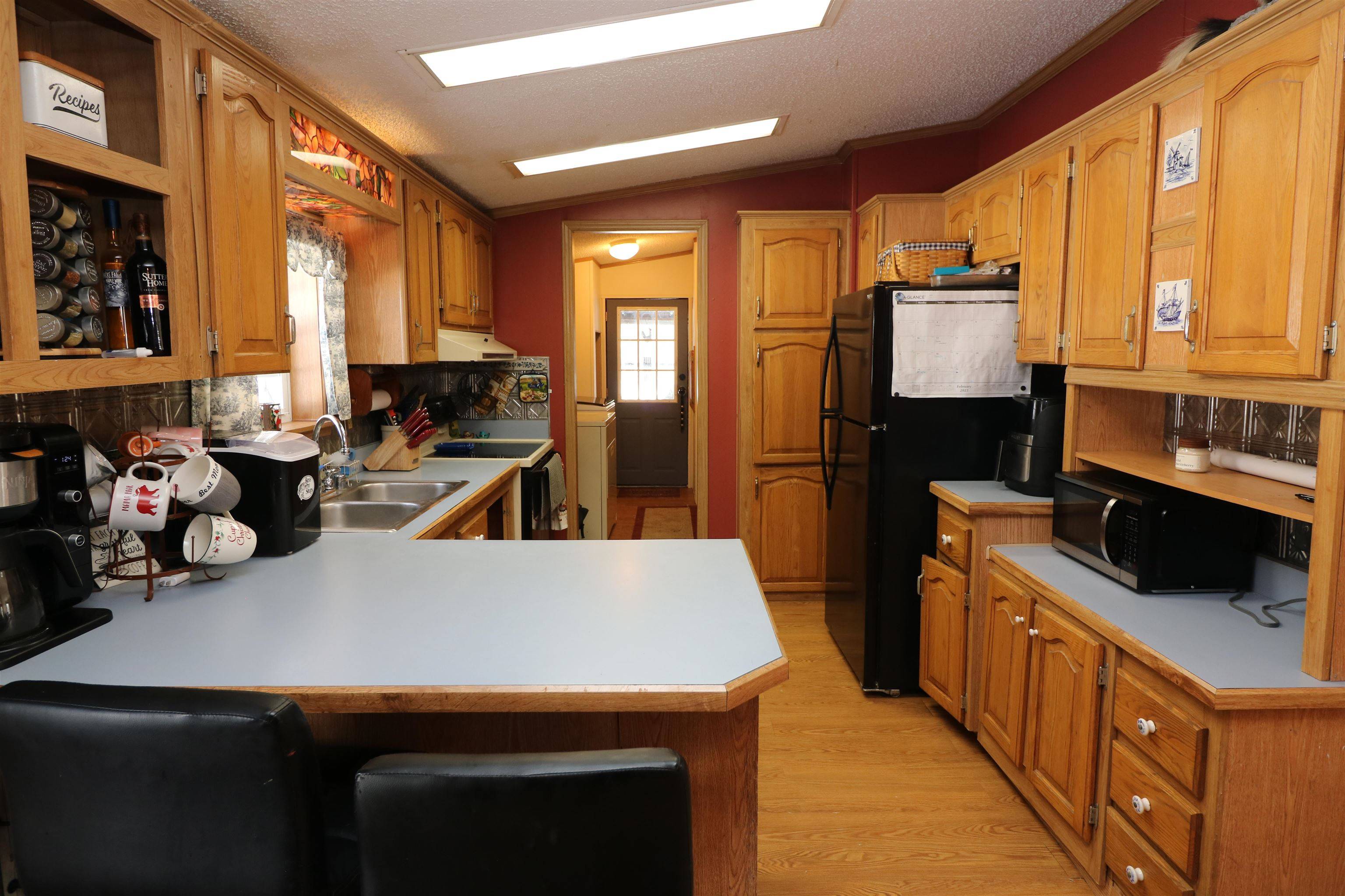 Williamstown, VT 05679,566 Baptist ST