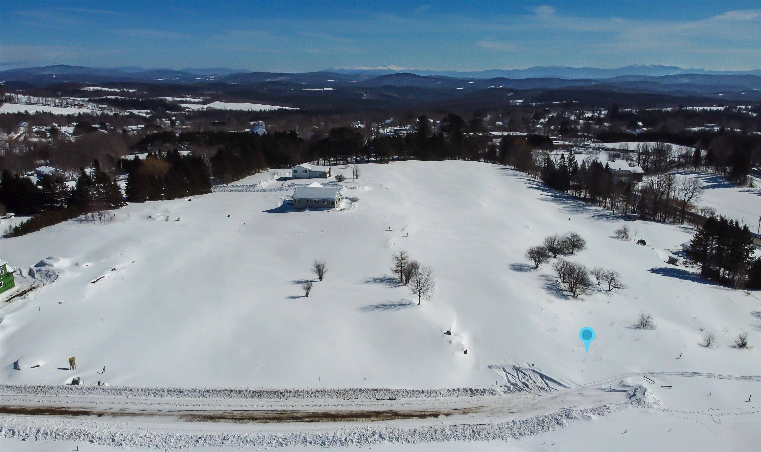 Danville, VT 05828,004 Upper DR #4