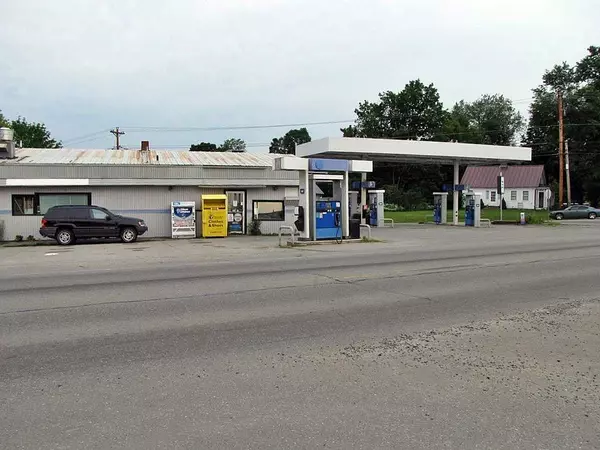 3131 US Route 5, Derby, VT 05829