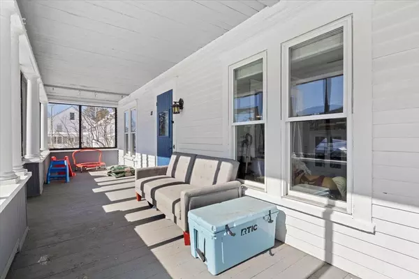 Epsom, NH 03234,1566 Dover RD