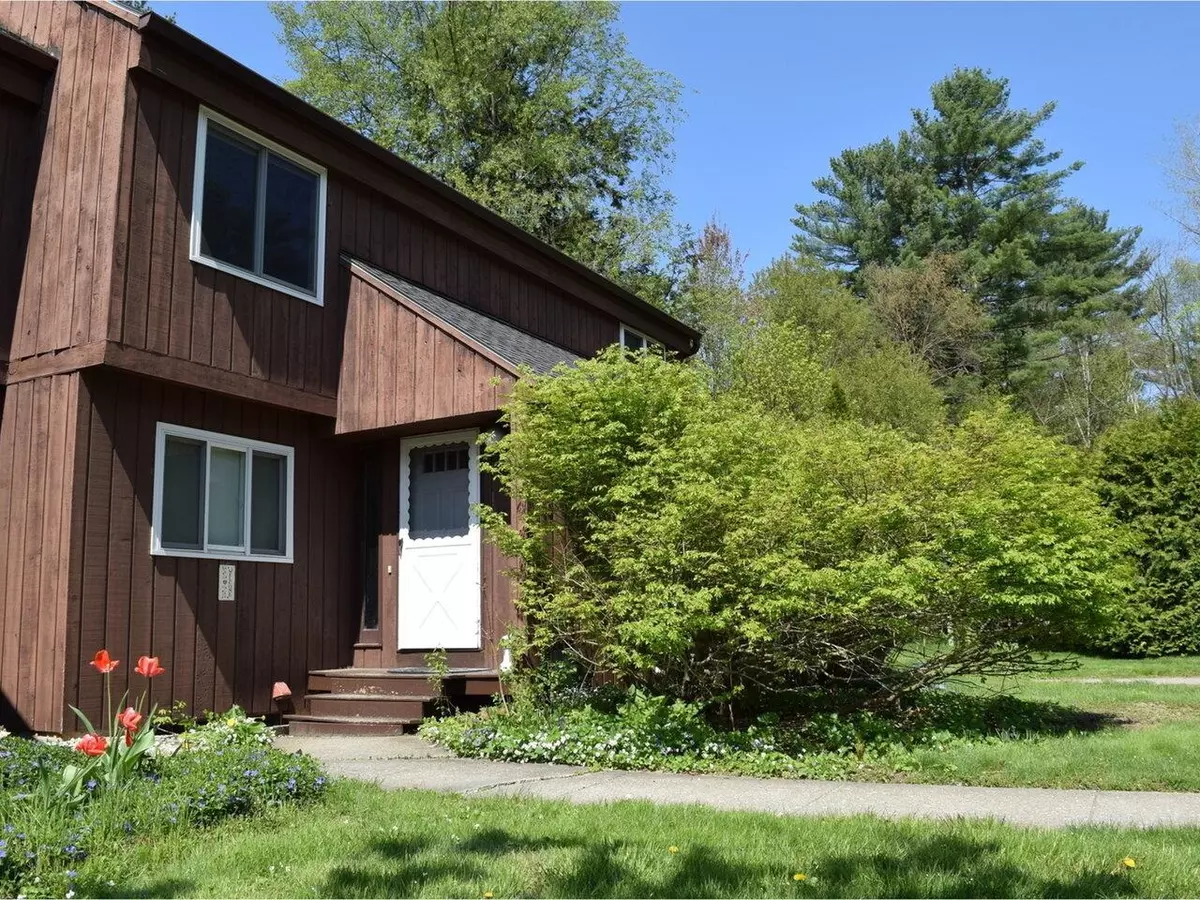 Essex Junction, VT 05452,20 Greenfield RD #C5