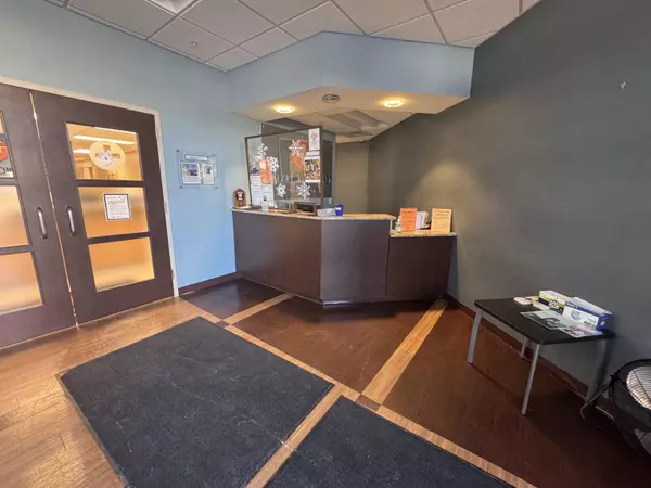 Portsmouth, NH 03801,750 Lafayette RD #Suite 103