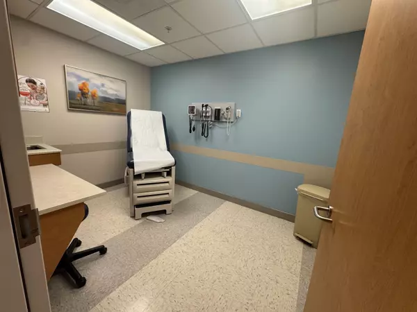 Portsmouth, NH 03801,750 Lafayette RD #Suite 103