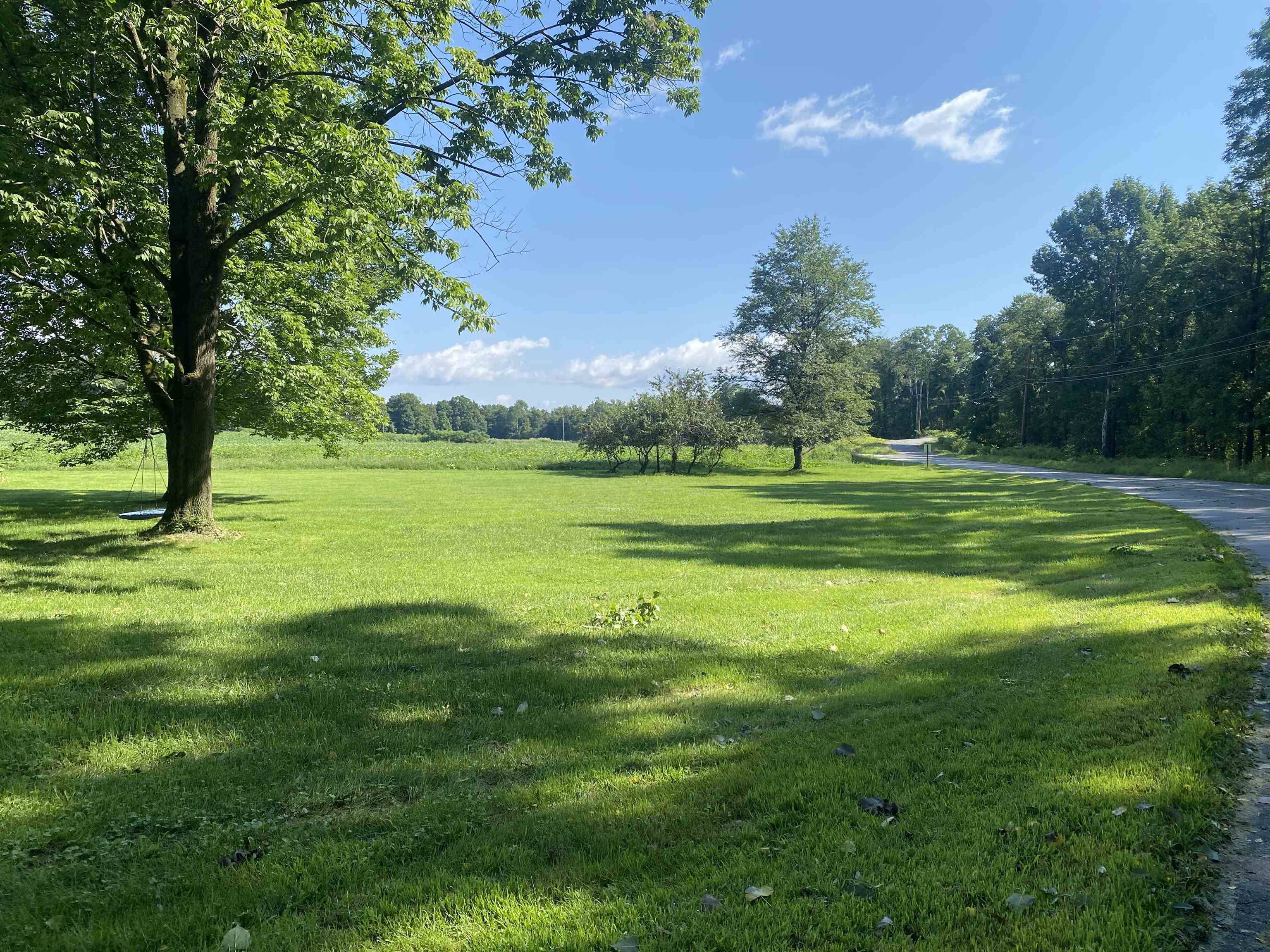 Putney, VT 05346,601 River RD
