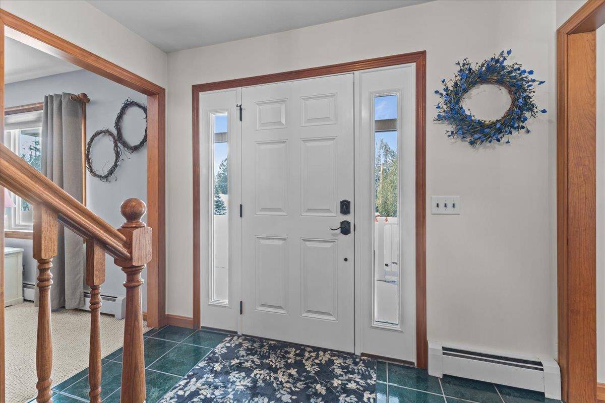 Jericho, VT 05465,59 Griswold ST