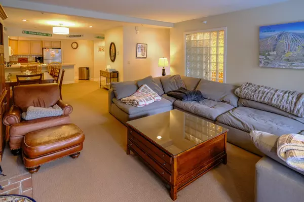 Ludlow, VT 05149,24 Ledgewood RD #B4/B5 Garage