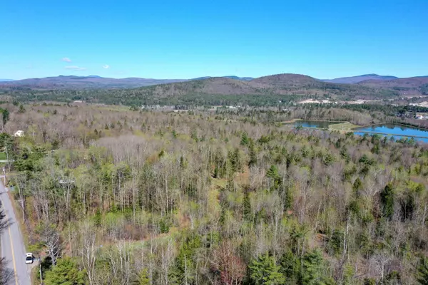 Newport, NH 03773,428 Maple ST