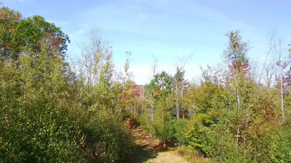 Newport, NH 03773,428 Maple ST #16