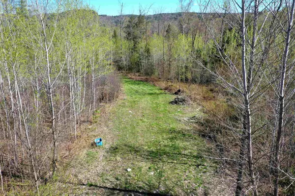 Newport, NH 03773,428 Maple ST #lot 3