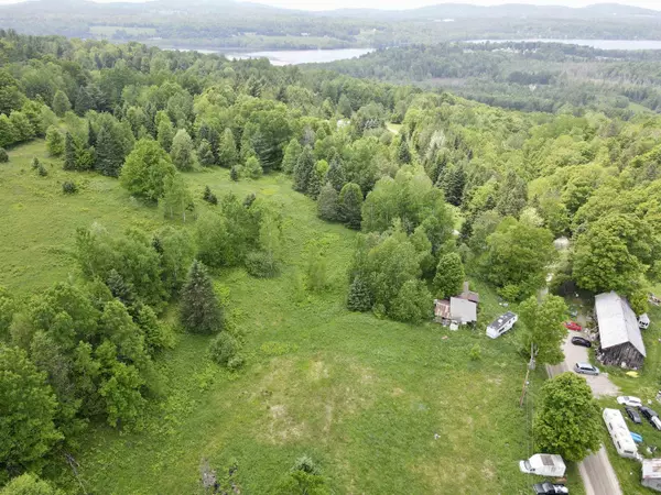 Morgan, VT 05853,114 Derby Gore RD