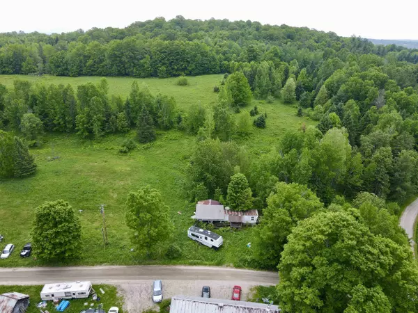 Morgan, VT 05853,114 Derby Gore RD