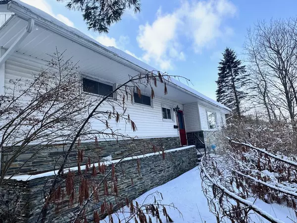 Address Not Disclosed