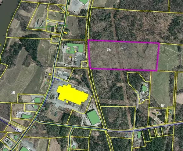 Claremont, NH 03743,145 grissom LN