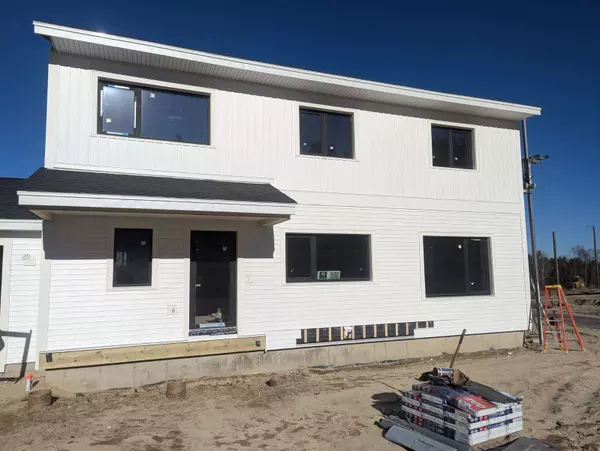 39 Windsor LN #B, Hudson, NH 03051
