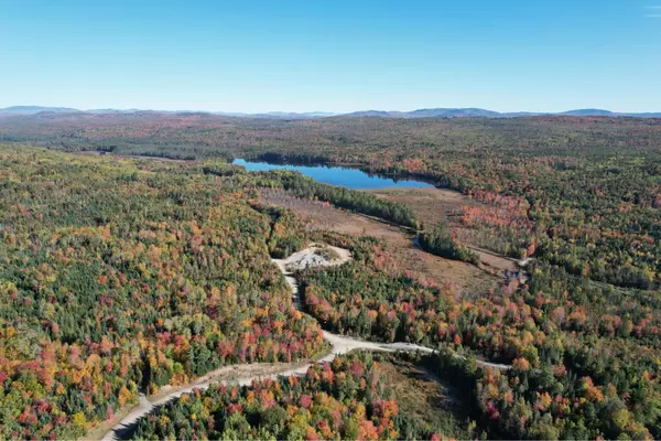 Berlin, NH 03570,Portage PL #Block 44 Lot 0