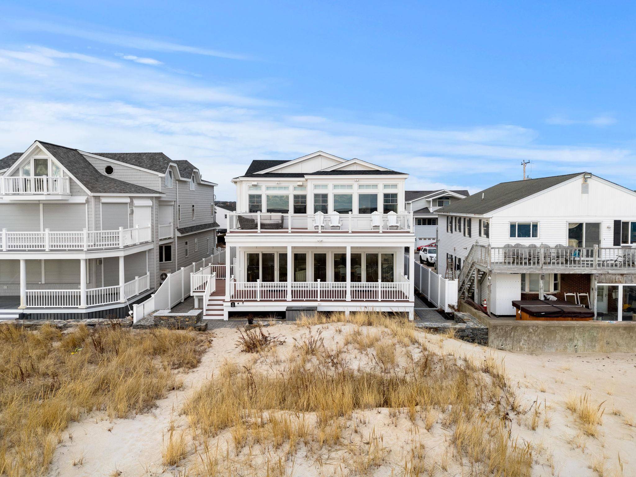 Seabrook, NH 03874,77 Ocean DR