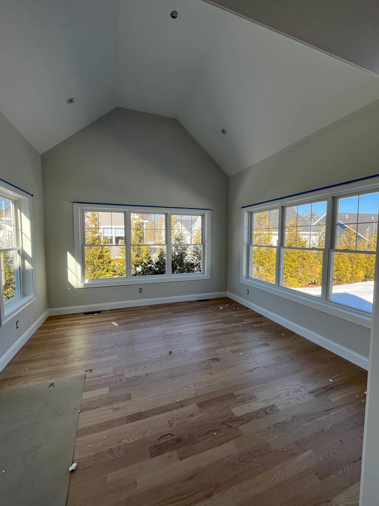 Windham, NH 03087,9 Kinsman LN